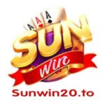 Profile photo of Nhà cái Sunwin – Sàn Cá Cược Online “HOT” Nhất 2024