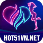 Profile photo of hot51vnnet