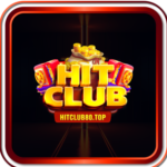 Profile photo of hitclub80top1