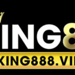 Profile photo of king888vin