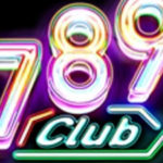 Profile photo of clubrent789