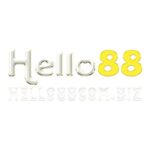 Profile photo of Hello88 Com