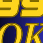 Profile photo of 99okinternational