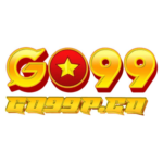 Profile photo of GO99p co