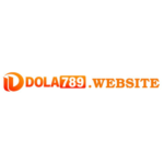 Profile photo of DOLA789 website