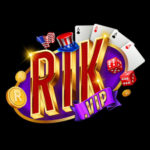 Profile photo of Rikvip – Game bài đại gia đẳng cấp