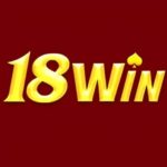 Profile photo of 18Win codes