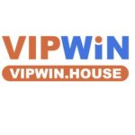 Profile photo of vipwinhouse