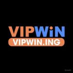 Profile photo of vipwining