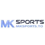 Profile photo of MKSPORTS