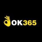 Profile photo of OK365com com