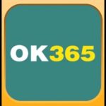 Profile photo of OK365 bond