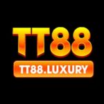 Profile photo of TT88