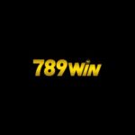 Profile photo of 789win