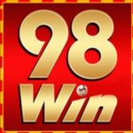 Profile photo of 98win