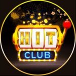 Profile photo of Hitclub construction