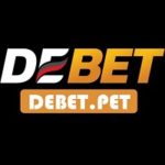Profile photo of debetpet