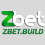 Profile photo of Zbet - Nhà cái cá cược uy tín, chất lượng nhất 2024
