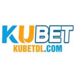 Profile photo of kubetdlcom