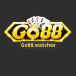 Profile photo of go88watches