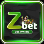 Profile photo of ZBETvn biz