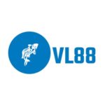 Profile photo of vl88agency