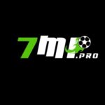 Profile photo of 7mipro