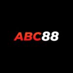 Profile photo of ABC8