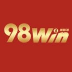 Profile photo of 98win