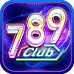 Profile photo of trang789clubcom