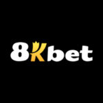 Profile photo of 8kbetbhcom