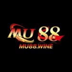 Profile photo of mu88wine