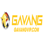 Profile photo of Gavang tv