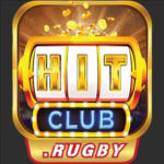 Profile photo of Cổng game Hitclub