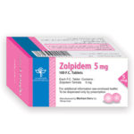 Profile photo of buyzolpidem5mgonline