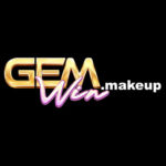 Profile photo of Gemwin - Game bài cực chất 2024