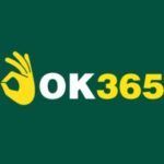 Profile photo of ok365gg1