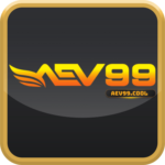 Profile photo of aev99