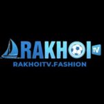 Profile photo of rakhoitvfashion