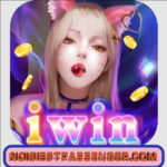 Profile photo of IWIN68 Trang Chủ IWIN CLUB