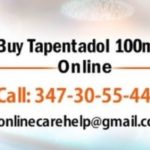 Profile photo of Buy Tapentadol 100mg online on sale huge demand