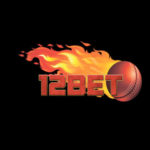 Profile photo of Link Vào 12bet 2024