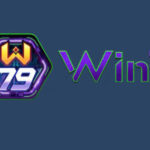 Profile photo of win79taipei