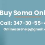 Profile photo of Buy Soma 350mg online on sale huge demand