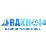 Profile photo of rakhoitvboutique