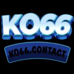 Profile photo of Ko66