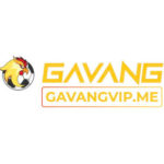 Profile photo of gavangvipme