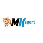 Profile photo of mksports