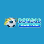 Profile photo of bong88school