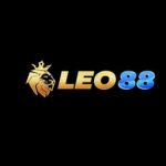 Profile photo of leo88asiacom